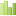 Sparklit Web Polls