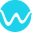 Home - Web Precision