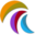 Website Design and Hosting South Africa – Web Hosting Company Cape Town, Web Design and Development, Graphic Design