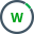Home | WebReach