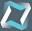 develop online systems for remote workforces