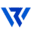 Webring