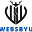 websbyu - websbyu