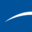 Web Services » UF Health » University of Florida