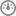 Website Grader - Check your Pages for Speed and SEO