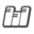 Web Hosting Research Database