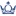 SMS Webspace
