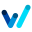WebStarter – Find the perfect domain