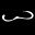 Handcrafted web constructions tailored to your needs ⋆ Webster.gr