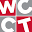Webster City Community Theatre – Performance Art Theatre