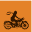 We Buy Classic Bikes