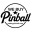 We Buy Pinball | Sell Coin-Op Games For Cash To Collectors!