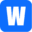 WEBWARE - Terviklik ja paindlik infovarade haldus WebDesktop
