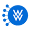 Home - Webwork.ie Digital Marketing
