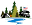 Harvest Farm Campground Resort