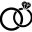 Wedding Officiate Kim Crinella – Non Religious Officiant for Weddings, Elopements, Civil Union Ceremonies and Vow Renewals anywhere on the island of Oahu, Hawaii