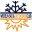 Welcome to Wedeln Ski & Outdoors Club - Wedeln Ski and Outdoors Club