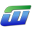 WeeChat, the extensible chat client