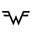 Weezer