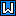 WeiDU.org: Infinity Engine Utilities and Mods