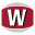 Weiman Products, Clean and Care for Each of Your Surfaces