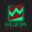 WelbornWorks – Bryan S. Welborn