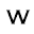 Douglas E. Welch | PHOTOGRAPHY - CAREERS - GARDENING - NEW MEDIA - TECHNOLOGY