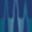 Certified Reference Standards for Environmental Testing | Wellington Laboratories Inc.