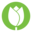 Well.ca - Canada's online health, beauty, and skin care store | Free Shipping $35+ in Canada
