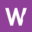 Wellbeing Magazine - Wellbeing Magazine