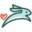 Your CareCompanion™ Veterinarians | WellHaven Pet Health