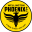 Wellington Phoenix FC | Official Wellington Phoenix Home Page