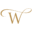 Wellington Wines | Where Wines Are Born