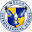 Wells International School Bangkok, Thailand