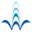 Wellspring Center for Prevention | Prevention & Intervention Services