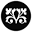 San Francisco, CA Dermatologist | Bay Area Dermatology