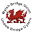 Welsh Bridge Union – National Bridge Organisation for Wales
