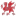 * Welsh Springer Spaniels *- by SAGA (The Original Welsh Springer Spaniel Web Page) a-h