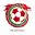Welsh Korfball | Home of Korfball in Wales