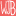 Wendy Jane Bantam – Fine Art, Music, Video and News