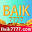 GoPay : Free Saldo 50.000 by BAIK777