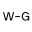 Wenner-Gren Foundation | Supporting Anthropology and Anthropologists worldwide
