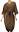 Salon smocks, plus size stylist jackets, vests and dog groomers aprons – WennerWear