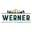 Werner Gourmet Meat Snacks