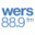 WERS 88.9FM | Boston's UnCommon Radio | Streaming 24/7