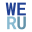WERU Community Radio – WERU Community Radio 89.9 FM – diverse and grassroots radio serving Midcoast, Downeast & Bangor, a voice of many voices!