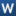 WesleyTech.com – Exploring Technology
