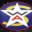 Wessex Astronomical Society – Wessex Astronomical Society