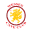 Wessex Cave Club – Ubique Primus