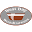 Overview - West Bay Woodturners